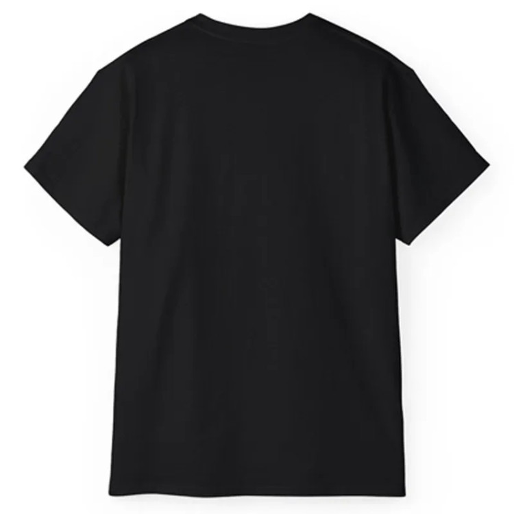 تیشرت آستین کوتاه مردانه مدل یوتیوب کد 638 جنس نخ و پلی استر