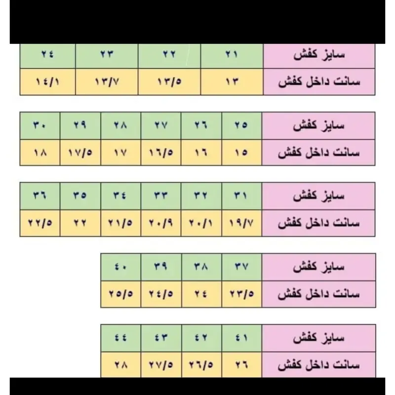 کفش اسپرت دخترانه پسرانه جردن ساقدار نایک مشکی قرمز